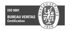 logo Bureau
