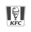 logo KFC