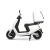 LVNENG LX08 MAX