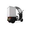 Scoobic Mini