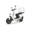 LVNENG LX08 MAX