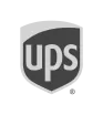 logo ups